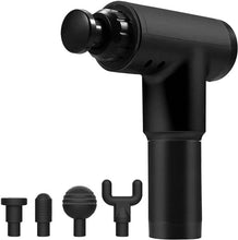 Load image into Gallery viewer, BILIONERA Massage Gun for Muscles Deep Tissue, Percussion and Muscle Massager