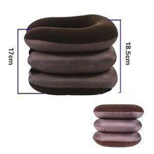 Load image into Gallery viewer, Neck Pain And Headache Relaxing Pillow