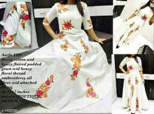 hand made local Kurtis