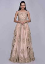 Load image into Gallery viewer, Deals ka baap dress
