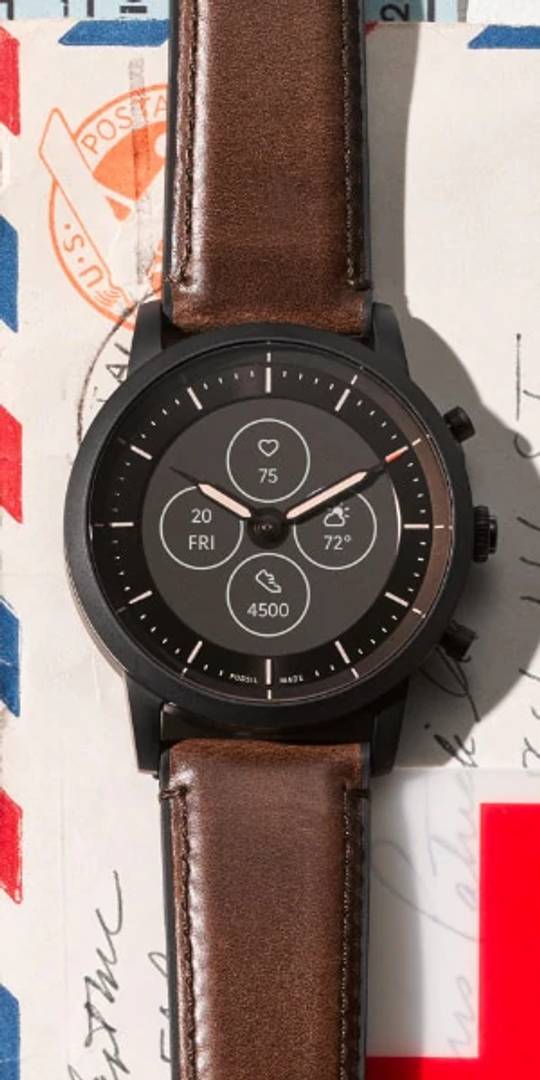 Womens watch tshirts