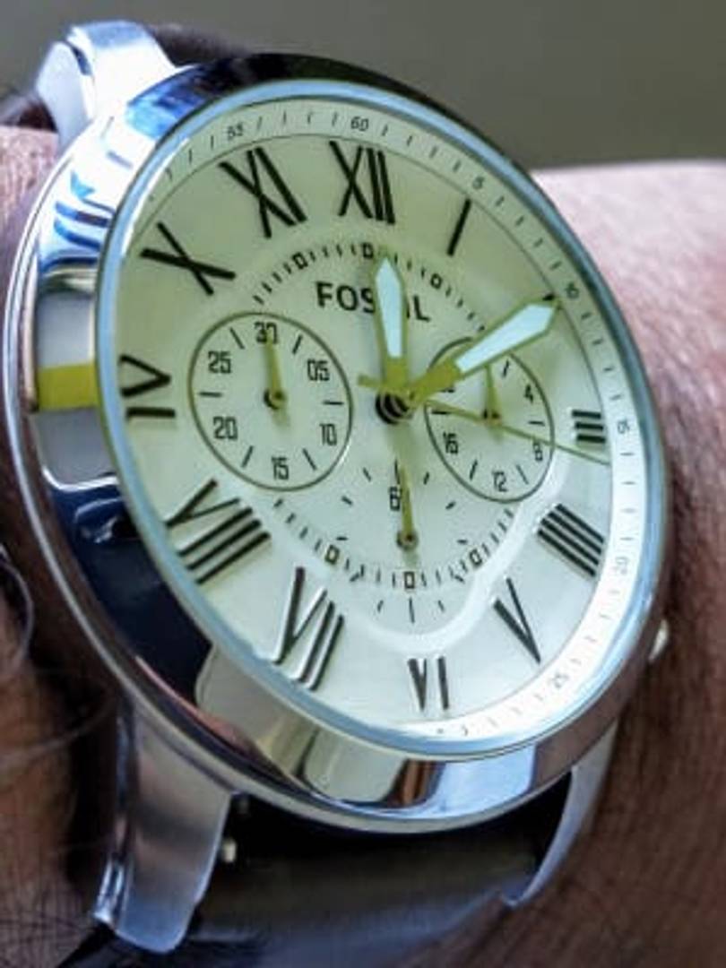 Womens watch tshirts