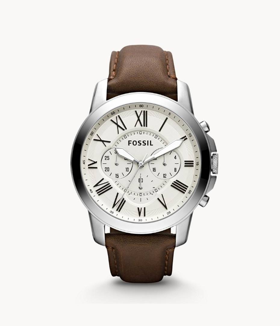 Womens watch tshirts