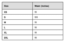 Load image into Gallery viewer, Jeans
