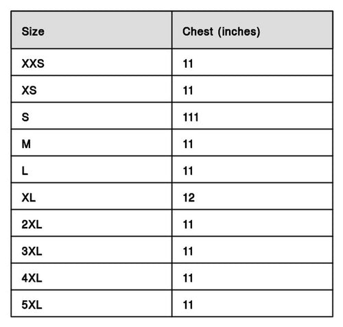 product with multiple variant