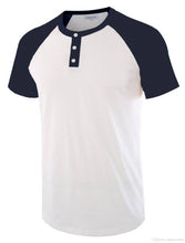 Load image into Gallery viewer, Tshirt for image checl
