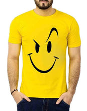 Load image into Gallery viewer, Tshirt for image checl
