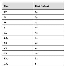 Load image into Gallery viewer, Ethnic Anarkali Kurti For Women
