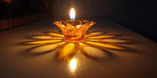 Load image into Gallery viewer, Diwali Diya (set of 12)
